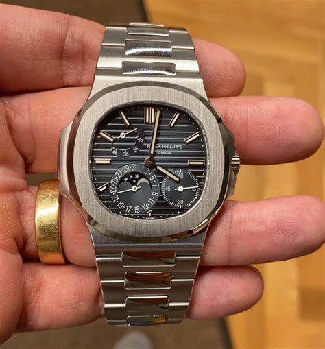 best dealer to sell patek philippe watch|patek philippe resale value.